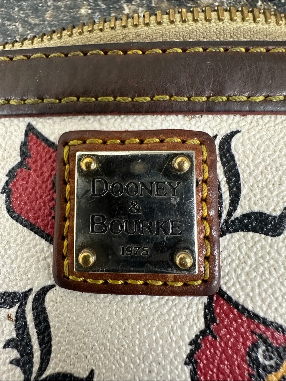 Dooney & Bourke dooney bourke